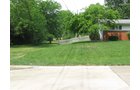 Property photo 27 - 3 Bedroom Ranch on Basement - Foster Park Area